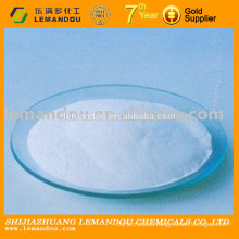 6-Benzylaminopurine TC 99%